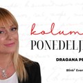 Dragana Pešić Lević, Blink agencija: Da li u vreme sveopšte polarizacije društva kompanije mogu da ostanu neutralne