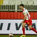Đorđević: Svaka čast Zvezdi, ali imamo razloga za optimizam