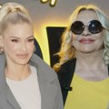 Sukob koji traje mesecima, Vesna i Nataša izbegle kontakt: Ovo su svi detalji narušenog odnosa