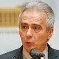 Drecun: Poseta Kaje Kalas Prištini ništa nije donela, teror nad Srbima sve brutalniji