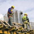 Još jedan slučaj urušavanja plafona u javnoj ustanovi – postavlja se pitanje kvaliteta rekonstrukcija
