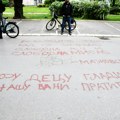 Zborovi Novog Sada podnose krivičnu prijavu protiv predsednice Skupštine grada Dine Vučinić