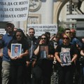 Istraga požara u diskoteci Puls u Kočanima proširena na vlasnika objekta