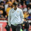 Radomir Antić bi bio ponosan: Srpski trener pravi čuda u Španiji, nema poraz 2 meseca, na pragu je elite