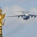 Moskva objasnila: Potpuno uništenje