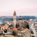 Pančevo, prelepa kuća na prodaju!