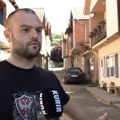 "Gde ćemo mi sad, ponašaju se Kao da smo stoka!" Lokalne vlasti Leposavića izbacuju srpsku porodicu iz kuće: Imamo decu, ne…