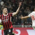 Kakav obrt! Luka Jović ide gde ga niko nikada nije očekivao