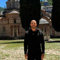 Nemanja: Imenjače, kakav crni kraj