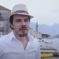 Ja se jedva krećem i dišem, a moja majka se veseli: Bojan Tomović se pretužnim rečima oglasio iz bolničke postelje