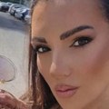 "Otišla si kad sam bila na pola puta do tebe" preminula majka pevačice "Granda": "Nisam stigla da ti donesem kiflu i jogurt…