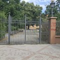 Otvorena pretnja i poziv na nasilje: Pokret Bravo osudio grafit na zidu Jovine gimnazije