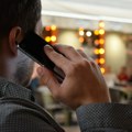 Skoro 40.000 korisnika upisano u registar Ne zovi