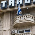 Posle napada na Iran Izrael zatvara ambasade i konzulate širom sveta