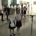 „Bim-Bam“ organizovao koncert za pomoć mališanima