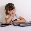 Naučnici otkrili promenu u mozgu posle samo tri dana ograničene upotrebe mobilnog telefona