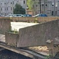 Srbija centar: Gradska vlast svađa komšije umesto da radi svoj posao