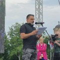 Smiljan Banjac: Novak Đoković i Nikola Jokić bili bi bolji brend ambasadori od Juseina Bolta