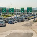 Kada su najveće gužve ga Grčkoj i kako ih izbeći: Ako planirate put, obratite pažnju na ove datume