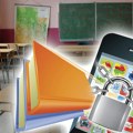 Ova zemlja zabranjuje društvene mreže za decu, druga ukida mobilne telefone u školama: Ko ne poštuje pravila, slede kazne