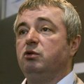 Novi gasni sporazum na pomolu? Bajatović najavljuje: „Srbija će dobiti najbolju cenu u Evropi”