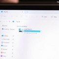 Kako automatski brisati privremene fajlove u Windowsu 11