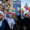 Jesu li izraelski napadi na Iran legalni