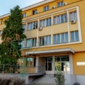 Viši sud u Zaječaru poništio rešenje GIK-a kojim se odbijaju prigovori opozicije