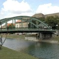 Najbrojnije preduzetničke radnje Od početka godine u srednjem Banatu registrovano 405 novih firmi