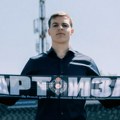 Još jedan potpis U humskoj: Andrej Kostić novi fudbaler Partizana