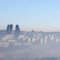 "Koncentracije su opasne po: Zdravlje!" Oglasili se iz Agencije za zaštitu životne sredine: Dve materije u drastičnom porastu…