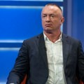 Pajtić: Sigurno ćemo ostati i posle 21 h na ulicama Beograda