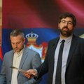 Lazović (ZLF): Promene na političkom nivou minimalne u odnosu na ono što se dešava u društvu