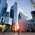 Hrvatska izgubila spor, Societe Generale dobiva 17,5 milijuna eura