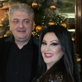 Bivšeg muža Dragane Mirković svi znaju kao Toni, a ovo mu je pravo ime