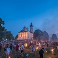 Počinje lilanje: Festival tradicije i savremene umetnosti u Loznici, Banji Koviljači i Tršiću