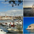 Dva sveta različita Bogatašica se pohvalila da je za 4 dana na hrvatskom primorju potrošila 4.000 evra, odgovorili joj da je…