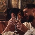 Poznati košarkaš iznenadio venčanjem Mlada influenserka sudbonosno da rekla u tajnosti!