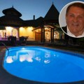 Naplaćivao 700 evra dnevno, a svi pričali da je stipsa: Pevač doneo šok odluku i ostao bez zarade