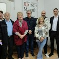 Homofobija, netolerancija i brutalan govor mržnje u saopštenju leskovačke grupe građana povodom Prajd karavana