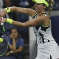 Nina Stojanović na korak od glavnog žreba u Pragu