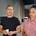 "Izbegavao sam da gledam jovanove i enine intimne odnose" Pejin brat smatra da se Čolićeva ne može oprati od uvreda koje je…