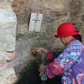 Da li je voda iz česme u Turskoj bezbedna? Proverite spisak mesta gde je zvanično ispravna, ali postoji problem