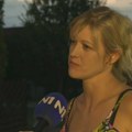 "Iznenadili smo se, ali smo se obradovali": Majka Filipa Bajića o akciji Aleksandra Jovanova