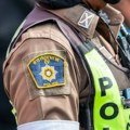 Otkriveni svi detalji tragedije u Bangkoku: Istražuje se moguća veza pucnjave sa sukobima na granici