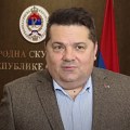 Stevandić: Presuda Dodiku znači krah Evrope u BiH