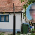 Htela sebi da naudi, on pokušao da je spreči, pa ga ubila: Ovo je žena koja je nasmrt izbola oca u Zemunu