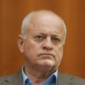 Tužilac Nenadić: Ne komentarišem izjave političara, tužilaštvo postupa po propisima