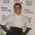 Zavirite u dom Nine Badrić: Enterijer očarava, a pogled iz njega vredi milione (foto)
