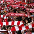 Nunjes prelazi iz Liverpula u Al Hilal